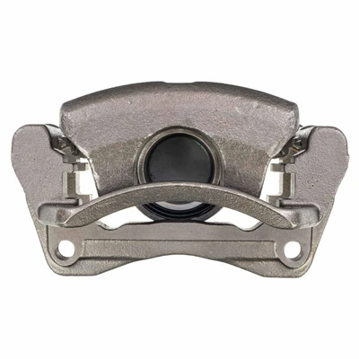 Disc Brake Caliper - Front Right Passenger Side - PowerStop L2049