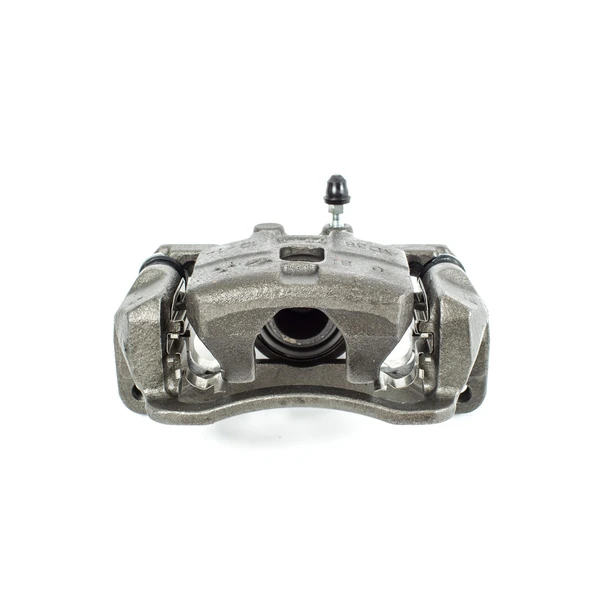 Disc Brake Caliper - Rear Right Passenger Side - PowerStop L2066A