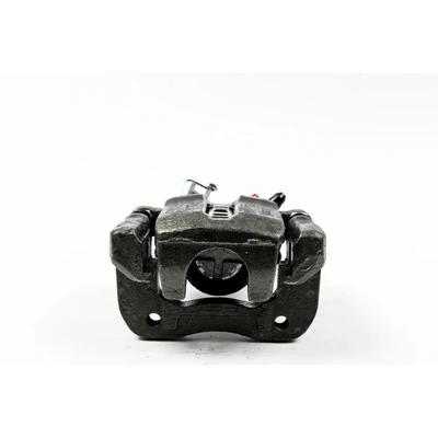 Disc Brake Caliper - Rear Right Passenger Side - PowerStop L2068