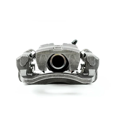 Disc Brake Caliper - Rear Right Passenger Side - PowerStop L3424
