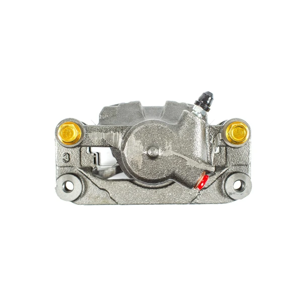 Disc Brake Caliper - Rear Left Driver Side - PowerStop L3425