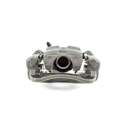 Disc Brake Caliper - Rear Left Driver Side - PowerStop L3425