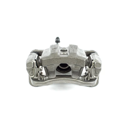 Disc Brake Caliper - Rear Left Driver Side - PowerStop L3493
