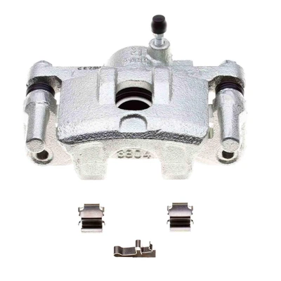 Disc Brake Caliper - Rear Right Passenger Side - PowerStop L3494