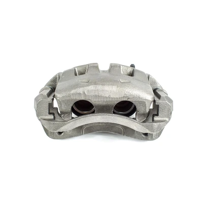 Disc Brake Caliper - Front Right Passenger Side - PowerStop L3122A