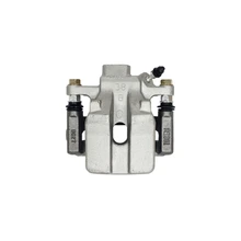 Disc Brake Caliper - Rear Right Passenger Side - PowerStop L3130