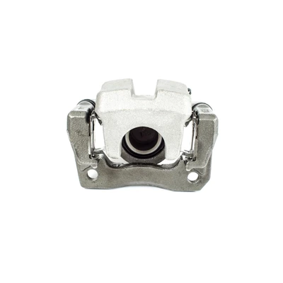 Disc Brake Caliper - Rear Right Passenger Side - PowerStop L3192