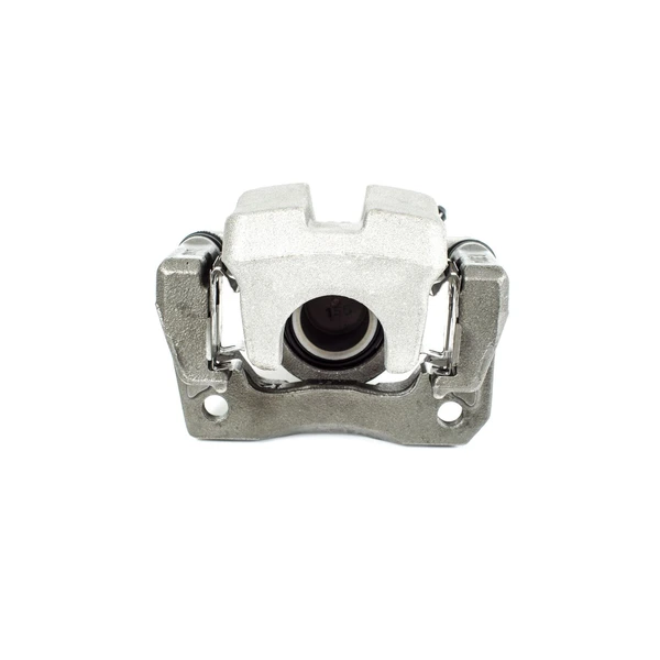 Disc Brake Caliper - Rear Right Passenger Side - PowerStop L3192