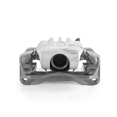 Disc Brake Caliper - Rear Right Passenger Side - PowerStop L3224
