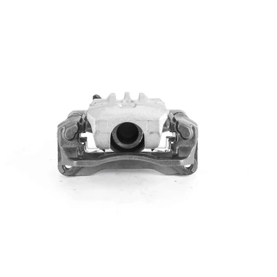 Disc Brake Caliper - Rear Left Driver Side - PowerStop L3225