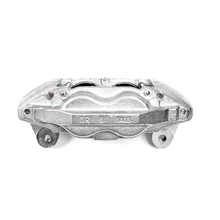 Disc Brake Caliper - Front Right Passenger Side - PowerStop L3274