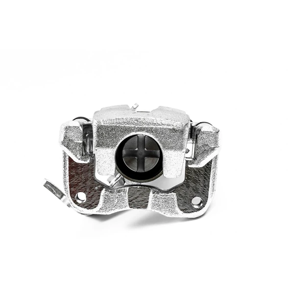 Disc Brake Caliper - Rear Right Passenger Side - PowerStop L3298