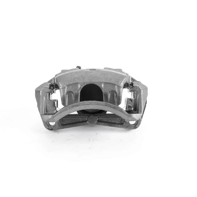 Disc Brake Caliper - Front Right Passenger Side - PowerStop L3307