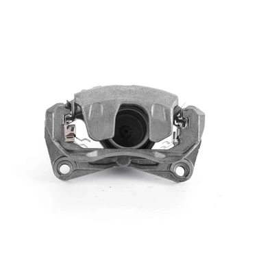 Disc Brake Caliper - Front Right Passenger Side - PowerStop L3309