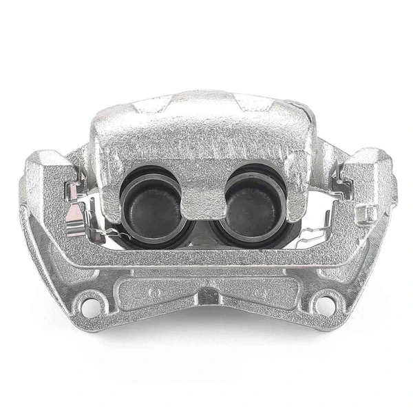 Disc Brake Caliper - Front Left Driver Side - PowerStop L3310