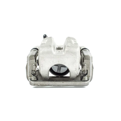 Disc Brake Caliper - Rear Right Passenger Side - PowerStop L3323