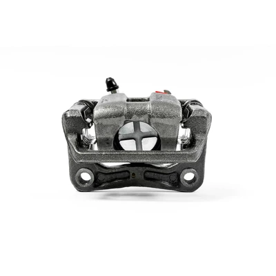 Disc Brake Caliper - Rear Left Driver Side - PowerStop L3359