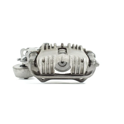Disc Brake Caliper - Rear Right Passenger Side - PowerStop L4540