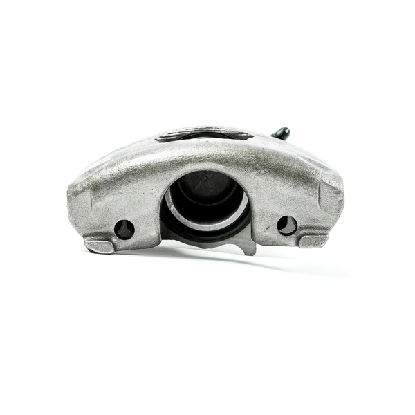 Disc Brake Caliper - Front Left Driver Side - PowerStop L4600