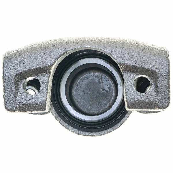 Disc Brake Caliper - Rear Right Passenger Side - PowerStop L4604