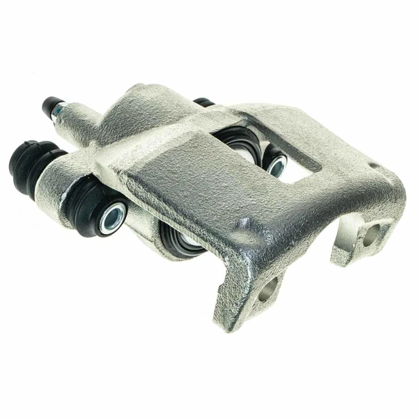 Disc Brake Caliper - Rear Left Driver Side - PowerStop L4605