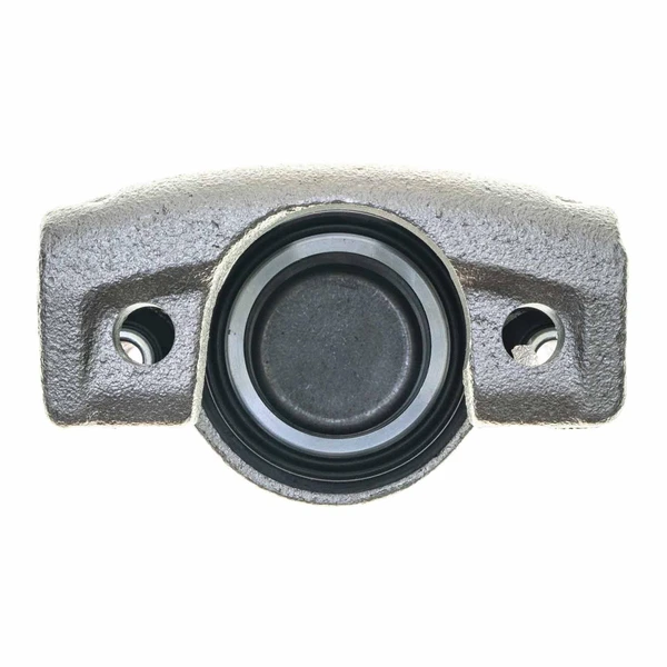 Disc Brake Caliper - Rear Left Driver Side - PowerStop L4605