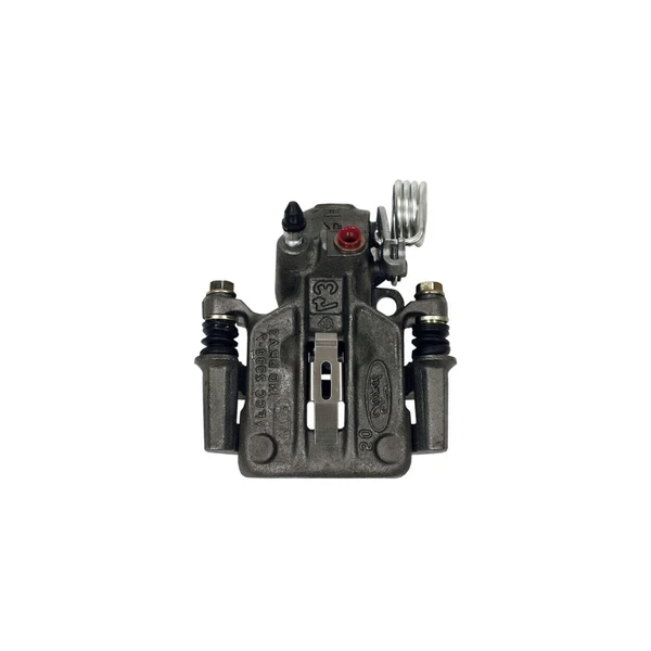 Disc Brake Caliper - Rear Side - PowerStop L4637