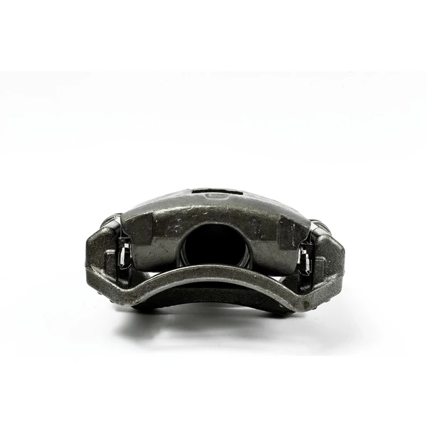 Disc Brake Caliper - Front Right Passenger Side - PowerStop L4639