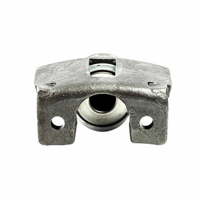 Disc Brake Caliper - Rear Right Passenger Side - PowerStop L4678