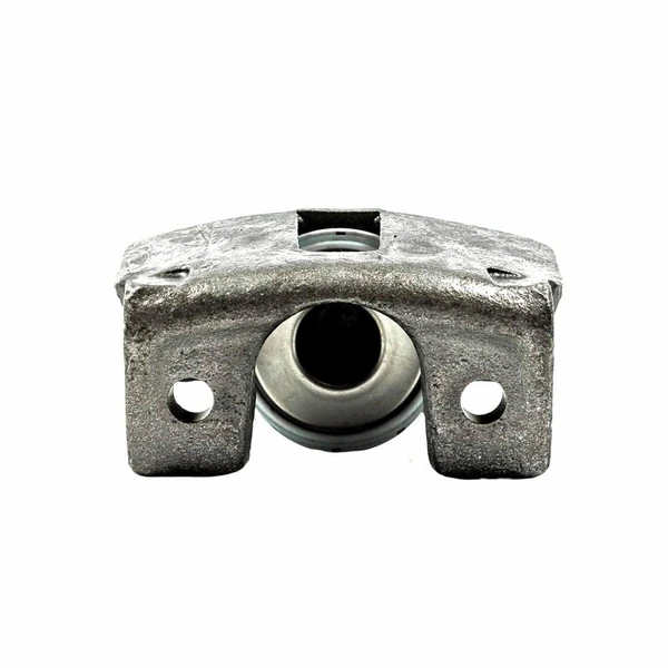 Disc Brake Caliper - Rear Left Driver Side - PowerStop L4679