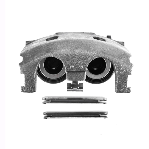 Disc Brake Caliper - PowerStop L4686