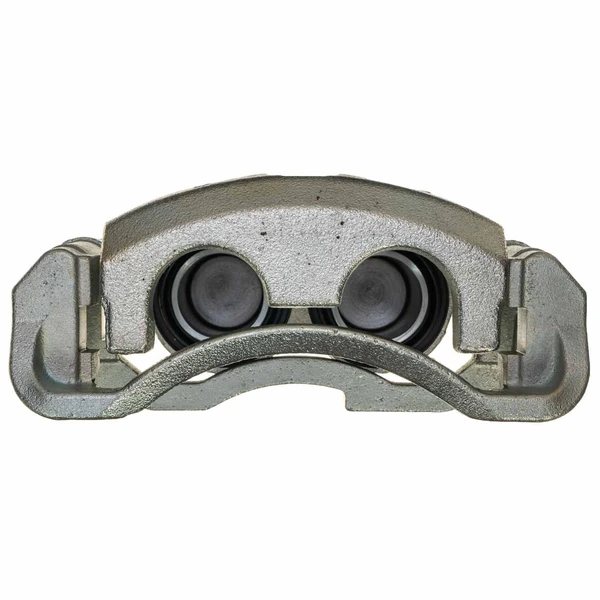 Disc Brake Caliper - Front Right Passenger Side - PowerStop L4694