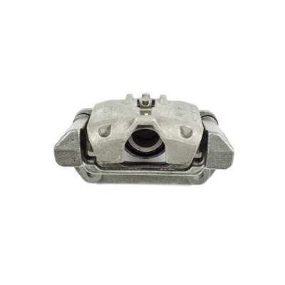 Disc Brake Caliper - Rear Left Driver Side - PowerStop L4696