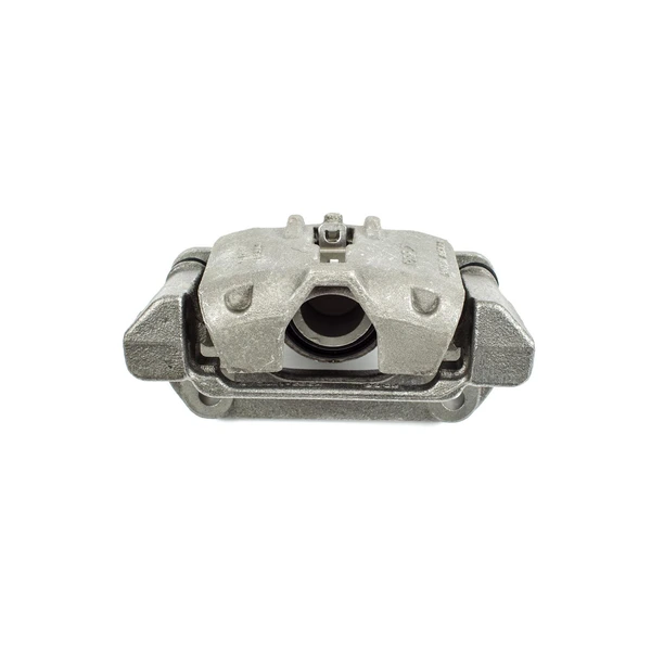 Disc Brake Caliper - Rear Left Driver Side - PowerStop L4696