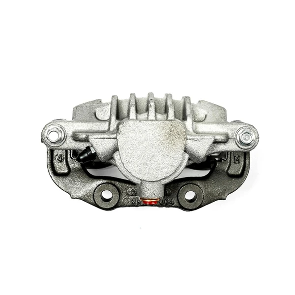 Disc Brake Caliper - PowerStop L4712