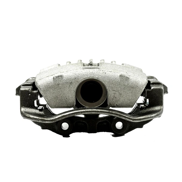 Disc Brake Caliper - PowerStop L4712