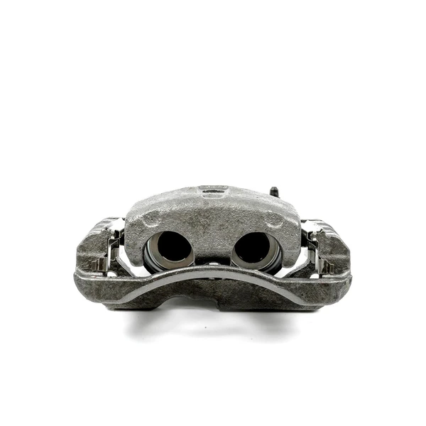 Disc Brake Caliper - PowerStop L4728