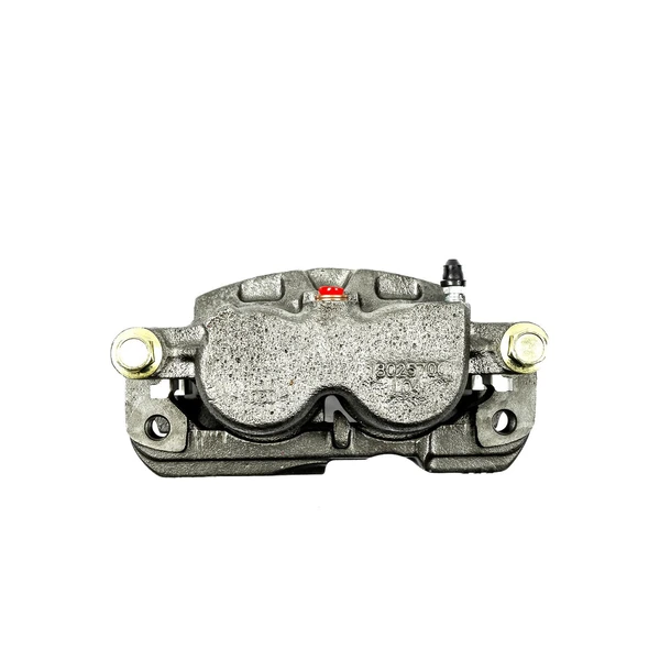 Disc Brake Caliper - PowerStop L4729