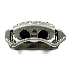 Disc Brake Caliper - Front Right Passenger Side - PowerStop L4750
