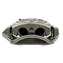 Disc Brake Caliper - Front Left Driver Side - PowerStop L4751