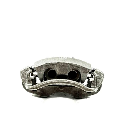 Disc Brake Caliper - Rear Left Driver Side - PowerStop L4753