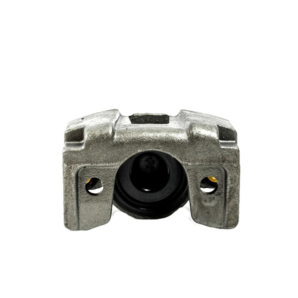 Disc Brake Caliper - Rear Right Passenger Side - PowerStop L4754