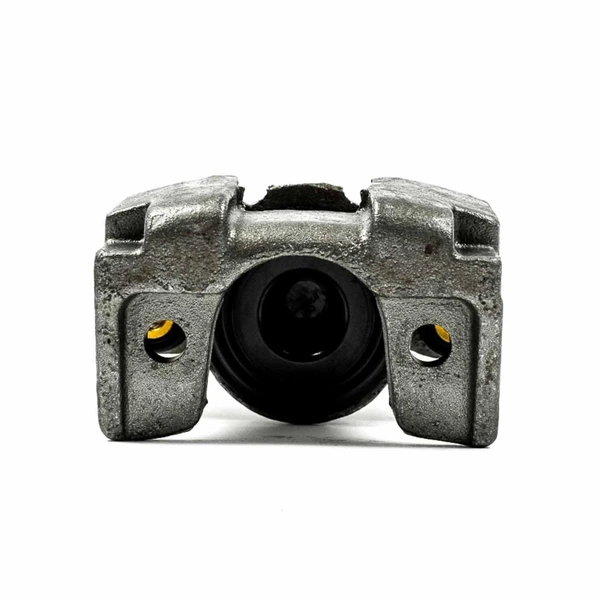 Disc Brake Caliper - Rear Left Driver Side - PowerStop L4755