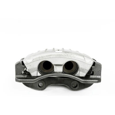 Disc Brake Caliper - Rear Left Driver Side - PowerStop L4764