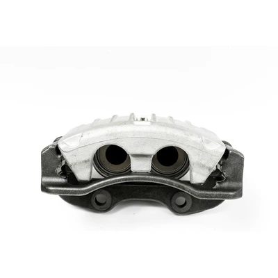 Disc Brake Caliper - Rear Right Passenger Side - PowerStop L4765