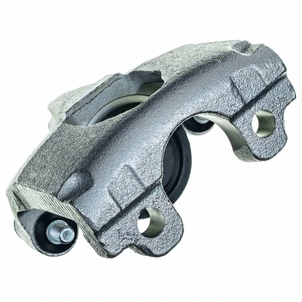 Disc Brake Caliper - Rear Side - PowerStop L4774