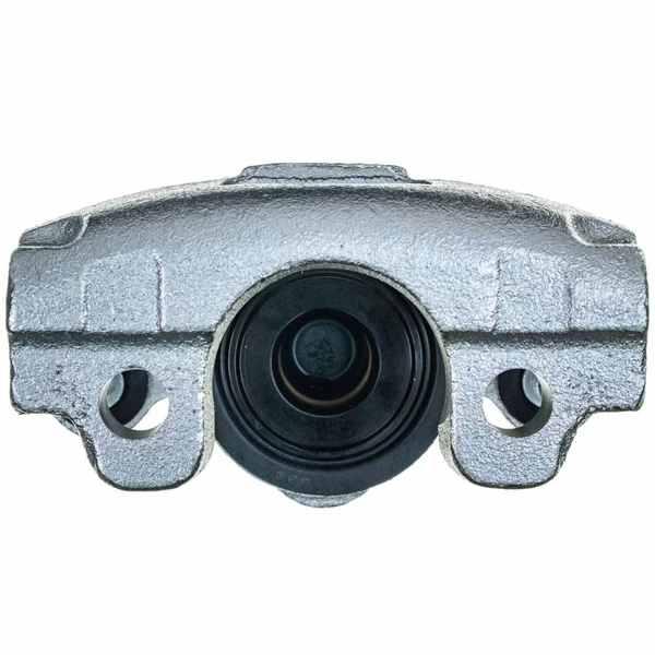 Disc Brake Caliper - Rear Side - PowerStop L4774