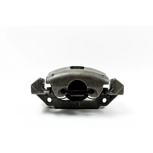 Disc Brake Caliper - Front Left Driver Side - PowerStop L4776