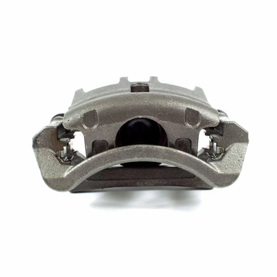Disc Brake Caliper - Front Left Driver Side - PowerStop L4788