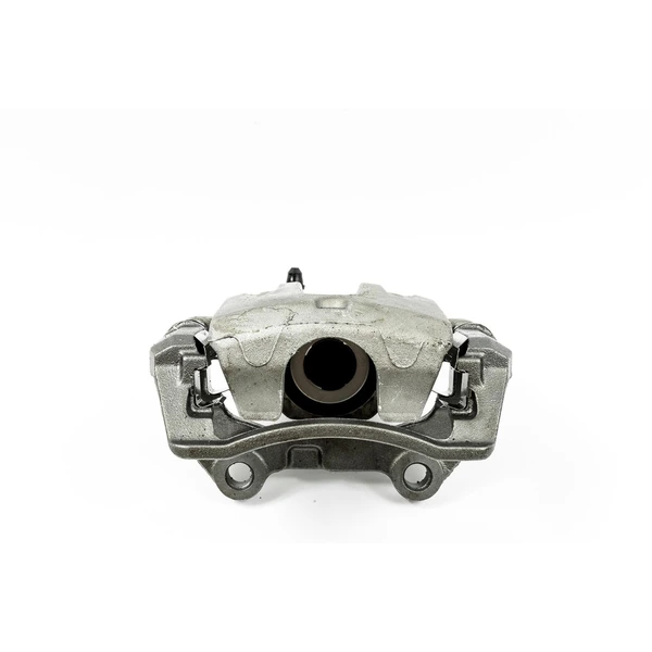 Disc Brake Caliper - Rear Right Passenger Side - PowerStop L4805